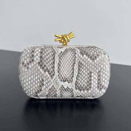 2025年7月7日入荷新作Bottega Veneta kn...