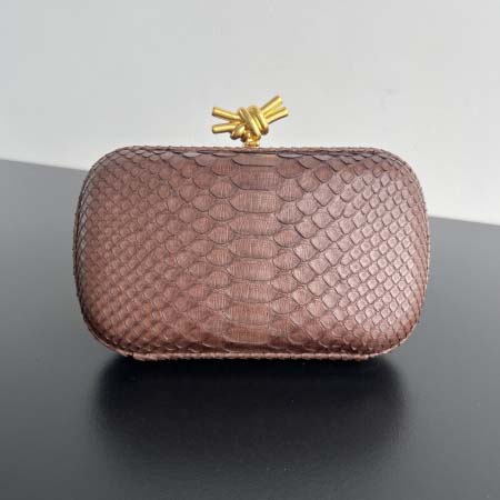 2025年7月7日入荷新作Bottega Veneta kn...