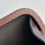 2025年7月7日入荷新作Bottega Veneta knot 754614   knot   knot  20x12x5.5  極品/正規品同様/人気/革/バッグ/AJ工場