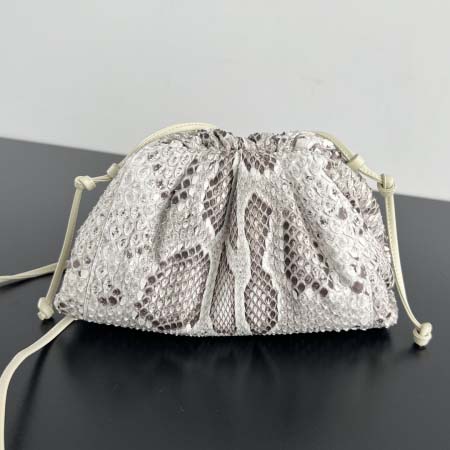 2025年7月7日入荷新作Bottega Veneta 57...