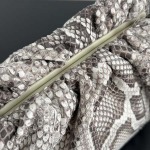 2025年7月7日入荷新作Bottega Veneta 576227   38x20x8.5cm   極品/正規品同様/人気/革/バッグ/AJ工場