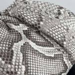 2025年7月7日入荷新作Bottega Veneta 576227   38x20x8.5cm   極品/正規品同様/人気/革/バッグ/AJ工場