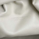 2025年7月7日入荷新作Bottega Veneta 576227   38x20x8.5cm   極品/正規品同様/人気/革/バッグ/AJ工場