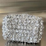 2025年7月7日入荷新作Bottega Veneta Cabat Bucket    762587    26*21*13cm  極品/正規品同様/人気/革/バッグ/AJ工場
