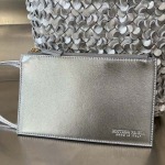 2025年7月7日入荷新作Bottega Veneta Cabat Bucket    762587    26*21*13cm  極品/正規品同様/人気/革/バッグ/AJ工場