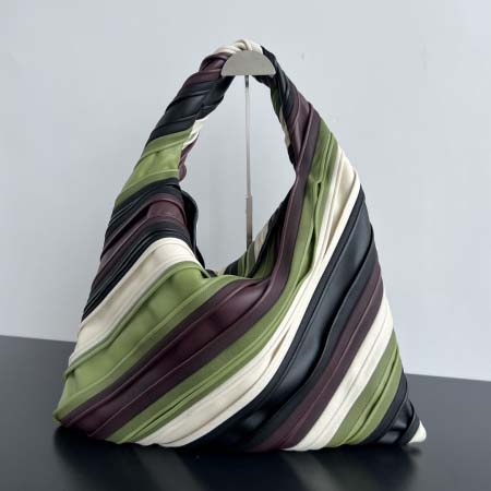 2025年7月7日入荷新作Bottega Veneta   ...