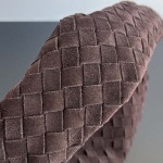 2025年7月7日入荷新作Bottega Veneta   763966  41x20.5x7.5  極品/正規品同様/人気/革/バッグ/AJ工場