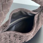 2025年7月7日入荷新作Bottega Veneta   763966  41x20.5x7.5  極品/正規品同様/人気/革/バッグ/AJ工場