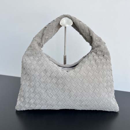 2025年7月7日入荷新作Bottega Veneta   ...