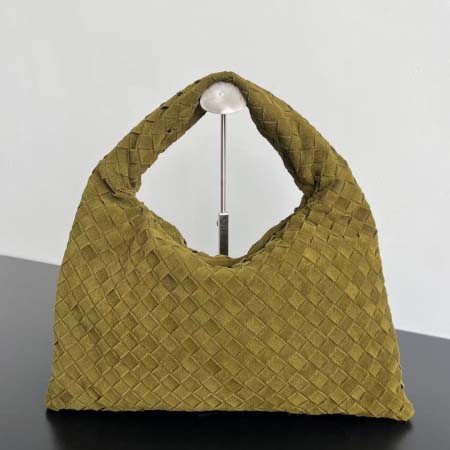 2025年7月7日入荷新作Bottega Veneta   ...