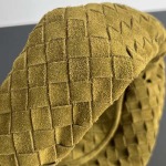 2025年7月7日入荷新作Bottega Veneta   763966  41x20.5x7.5  極品/正規品同様/人気/革/バッグ/AJ工場