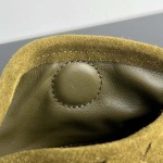 2025年7月7日入荷新作Bottega Veneta   763966  41x20.5x7.5  極品/正規品同様/人気/革/バッグ/AJ工場
