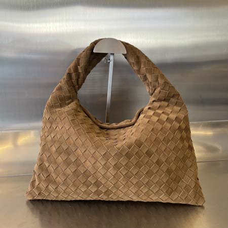 2025年7月7日入荷新作Bottega Veneta   ...