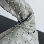 2025年7月7日入荷新作Bottega Veneta   763966  41x20.5x7.5  極品/正規品同様/人気/革/バッグ/AJ工場