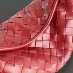 2025年7月7日入荷新作Bottega Veneta   763966  41x20.5x7.5  極品/正規品同様/人気/革/バッグ/AJ工場