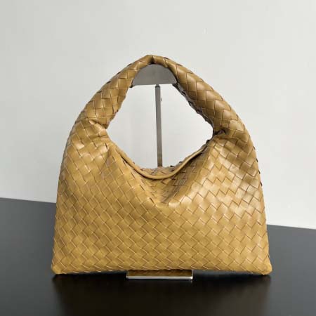 2025年7月7日入荷新作Bottega Veneta   ...