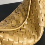 2025年7月7日入荷新作Bottega Veneta   763966  41x20.5x7.5  極品/正規品同様/人気/革/バッグ/AJ工場
