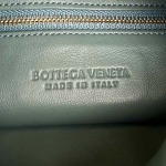2025年7月7日入荷新作Bottega Veneta   763966  41x20.5x7.5  極品/正規品同様/人気/革/バッグ/AJ工場