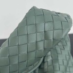 2025年7月7日入荷新作Bottega Veneta   763966  41x20.5x7.5  極品/正規品同様/人気/革/バッグ/AJ工場