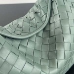 2025年7月7日入荷新作Bottega Veneta   763966  41x20.5x7.5  極品/正規品同様/人気/革/バッグ/AJ工場