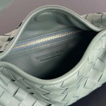 2025年7月7日入荷新作Bottega Veneta   763966  41x20.5x7.5  極品/正規品同様/人気/革/バッグ/AJ工場
