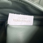 2025年7月7日入荷新作Bottega Veneta   763966  41x20.5x7.5  極品/正規品同様/人気/革/バッグ/AJ工場