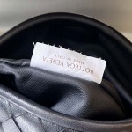 2025年7月7日入荷新作Bottega Veneta   763966  41x20.5x7.5  極品/正規品同様/人気/革/バッグ/AJ工場