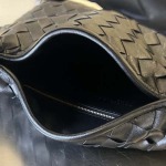 2025年7月7日入荷新作Bottega Veneta   763966  41x20.5x7.5  極品/正規品同様/人気/革/バッグ/AJ工場