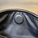 2025年7月7日入荷新作Bottega Veneta   763966  41x20.5x7.5  極品/正規品同様/人気/革/バッグ/AJ工場