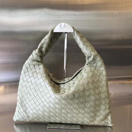 2025年7月7日入荷新作Bottega Veneta   ...