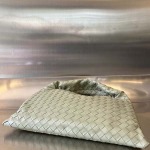 2025年7月7日入荷新作Bottega Veneta    763966  41x20.5x7.5  極品/正規品同様/人気/革/バッグ/AJ工場