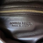 2025年7月7日入荷新作Bottega Veneta   763966  41x20.5x7.5  極品/正規品同様/人気/革/バッグ/AJ工場