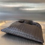 2025年7月7日入荷新作Bottega Veneta   763966  41x20.5x7.5  極品/正規品同様/人気/革/バッグ/AJ工場