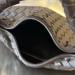 2025年7月7日入荷新作Bottega Veneta   763966  41x20.5x7.5  極品/正規品同様/人気/革/バッグ/AJ工場