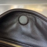 2025年7月7日入荷新作Bottega Veneta   763966  41x20.5x7.5  極品/正規品同様/人気/革/バッグ/AJ工場