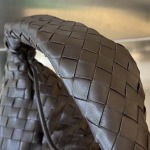 2025年7月7日入荷新作Bottega Veneta   763966  41x20.5x7.5  極品/正規品同様/人気/革/バッグ/AJ工場