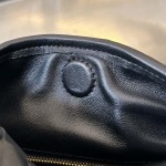 2025年7月7日入荷新作Bottega Veneta   763966  41x20.5x7.5  極品/正規品同様/人気/革/バッグ/AJ工場