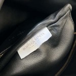 2025年7月7日入荷新作Bottega Veneta   763966  41x20.5x7.5  極品/正規品同様/人気/革/バッグ/AJ工場