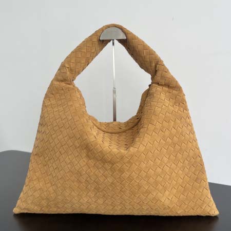2025年7月7日入荷新作Bottega Veneta   ...