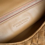 2025年7月7日入荷新作Bottega Veneta   763970   54x24x13  極品/正規品同様/人気/革/バッグ/AJ工場