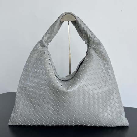 2025年7月7日入荷新作Bottega Veneta   ...
