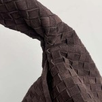 2025年7月7日入荷新作Bottega Veneta   763970   54x24x13  極品/正規品同様/人気/革/バッグ/AJ工場