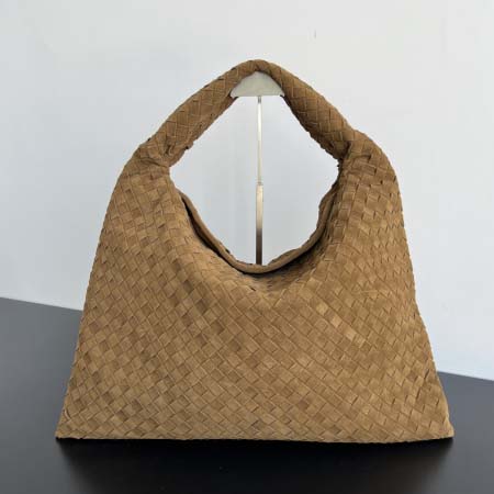 2025年7月7日入荷新作Bottega Veneta   ...