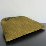 2025年7月7日入荷新作Bottega Veneta   763970   54x24x13  極品/正規品同様/人気/革/バッグ/AJ工場