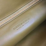 2025年7月7日入荷新作Bottega Veneta   763970   54x24x13  極品/正規品同様/人気/革/バッグ/AJ工場