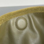 2025年7月7日入荷新作Bottega Veneta   763970   54x24x13  極品/正規品同様/人気/革/バッグ/AJ工場