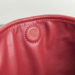 2025年7月7日入荷新作Bottega Veneta   763970   54x24x13  極品/正規品同様/人気/革/バッグ/AJ工場