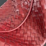 2025年7月7日入荷新作Bottega Veneta   763970   54x24x13  極品/正規品同様/人気/革/バッグ/AJ工場