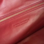 2025年7月7日入荷新作Bottega Veneta   763970   54x24x13  極品/正規品同様/人気/革/バッグ/AJ工場