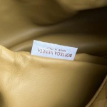 2025年7月7日入荷新作Bottega Veneta   763970   54x24x13  極品/正規品同様/人気/革/バッグ/AJ工場